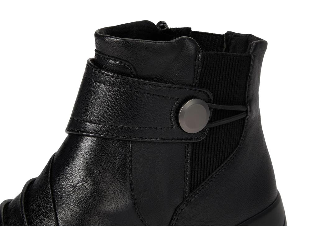 Kaetlyn Sara – On Sale Now with Up to 65% Off | Discover Exclusive