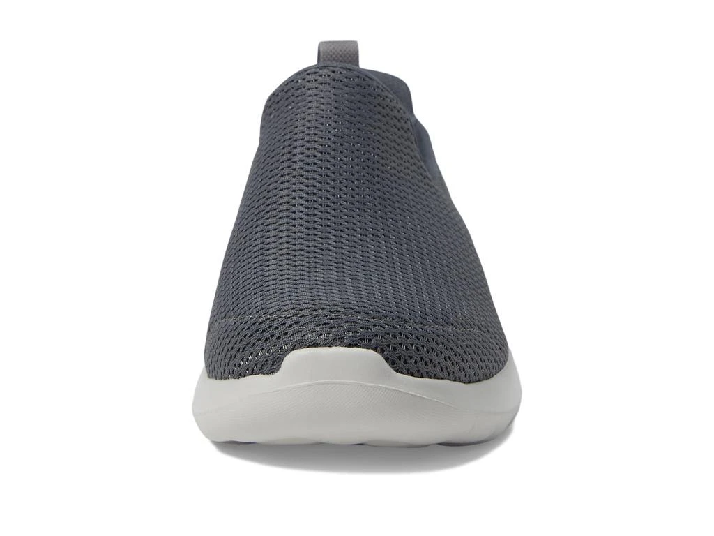 SKECHERS Go Walk Max 6