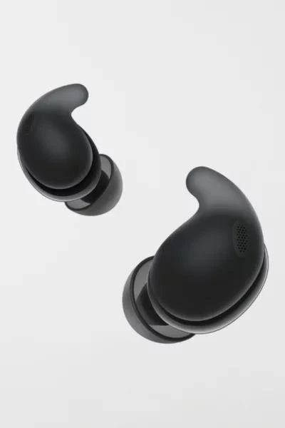 SONY Sony Linkbuds Fit Truly Wireless Noise Cancelling Earbuds 3