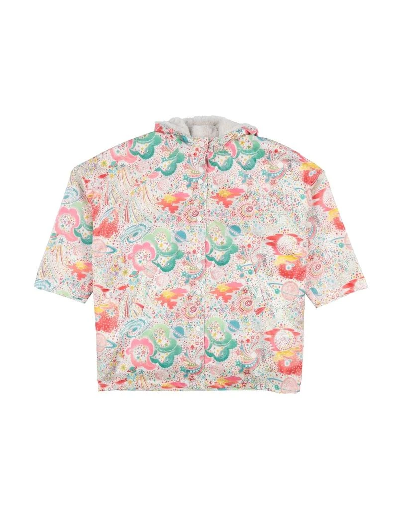 Bonpoint Coat 1