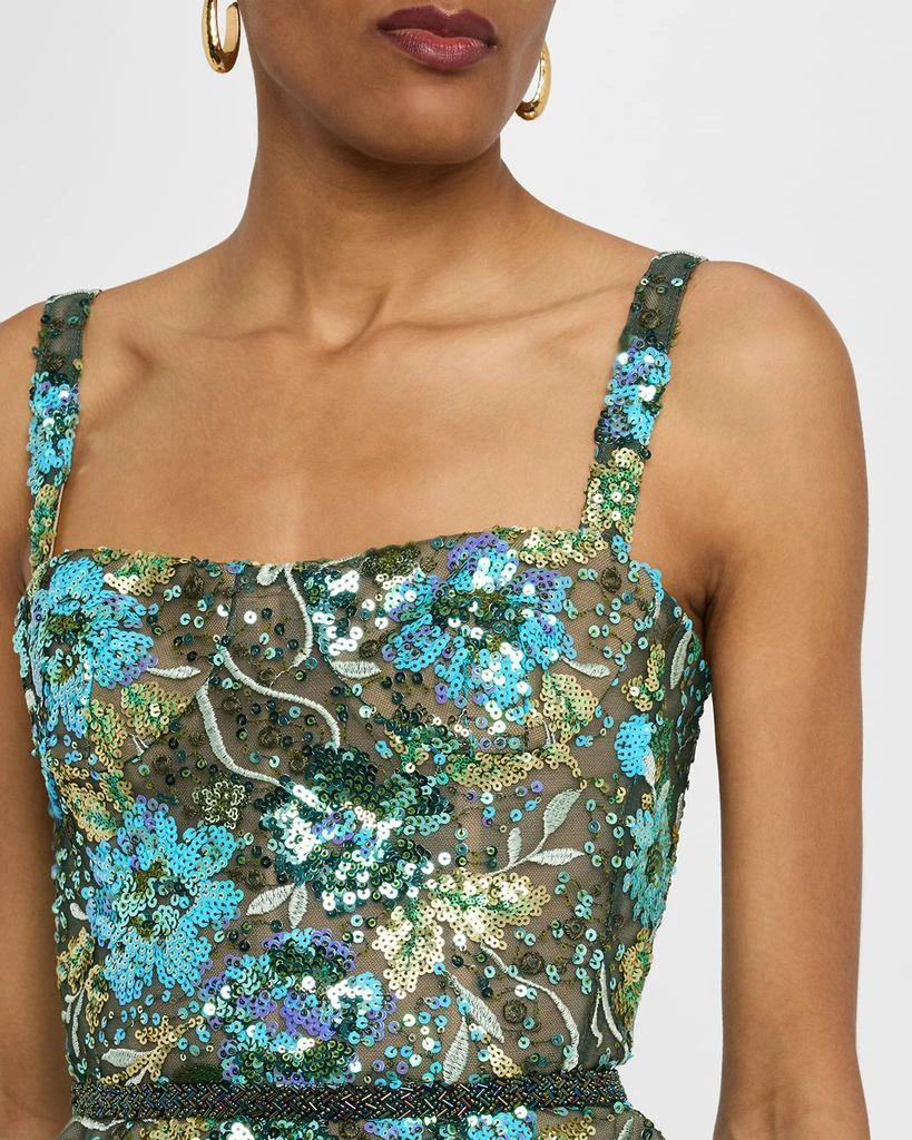 sachin and babi light blue dress Shop Mademoiselle Sequin Embroidered Mini Dress on Sale at BeyondStyle –  Get 31% Off Mademoiselle Sequin Embroidered Mini Dress with Limited-Time  Flash Deals, Exclusive Discounts, and Special Offers. Enjoy Unbeatable  Savings on