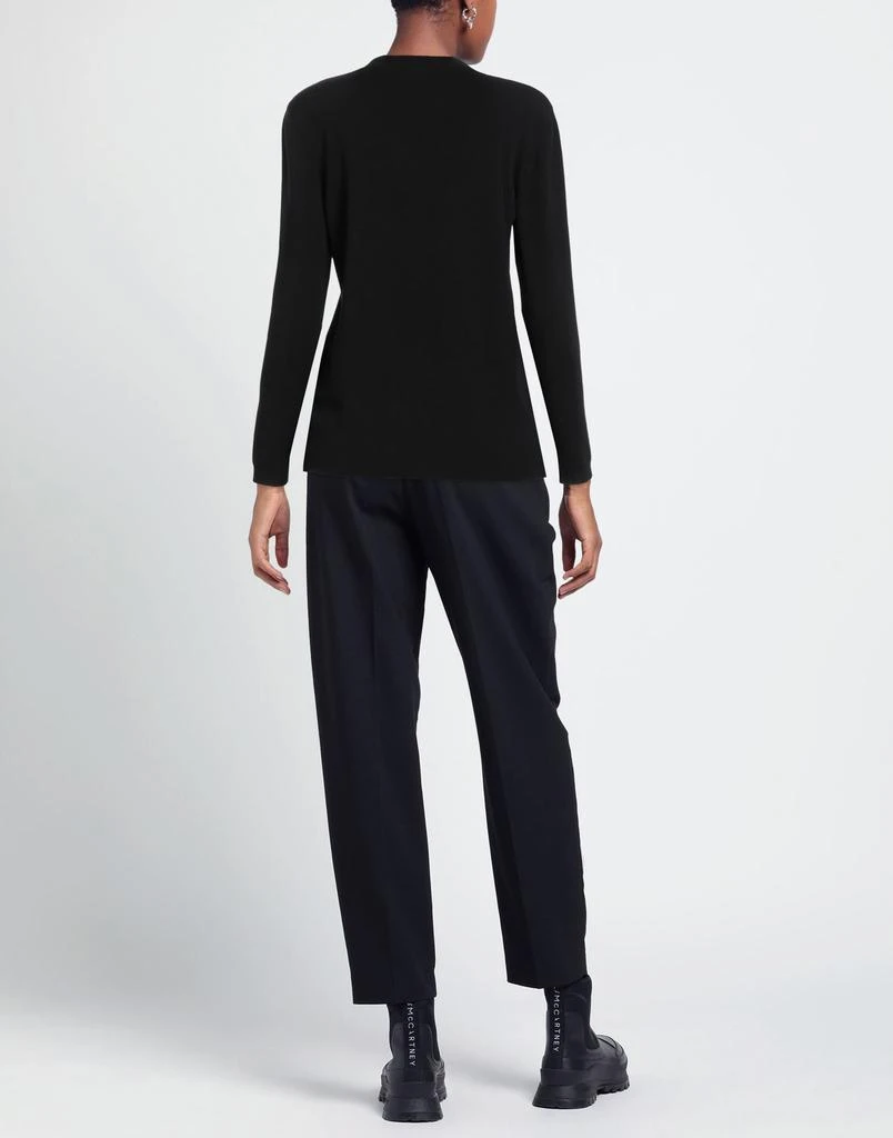 Valentino Cardigan 3