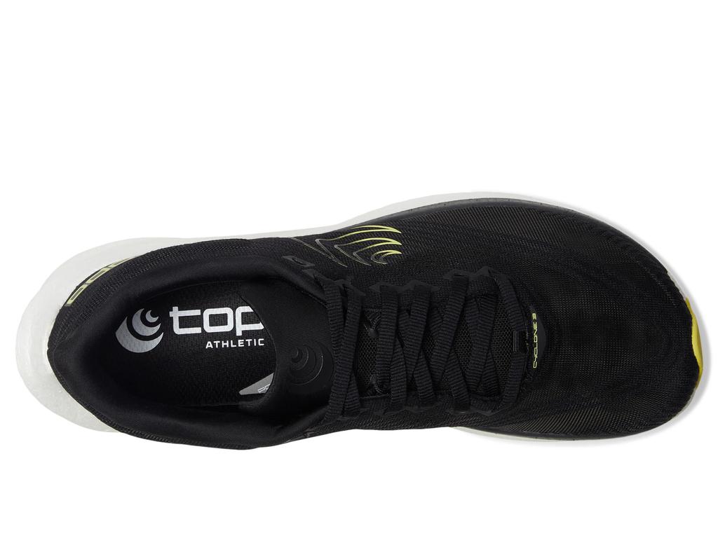 TOPO ATHLETIC Cyclone 3