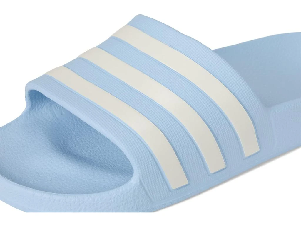 Adidas Adilette Aqua Slides 6