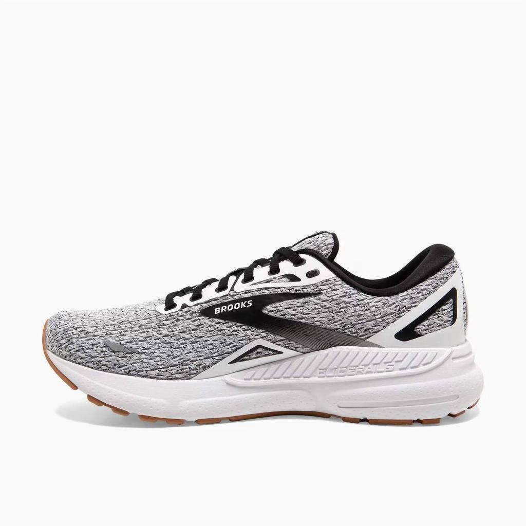Brooks Brooks - Men's Adrenaline Gts 23 Running Sneakers