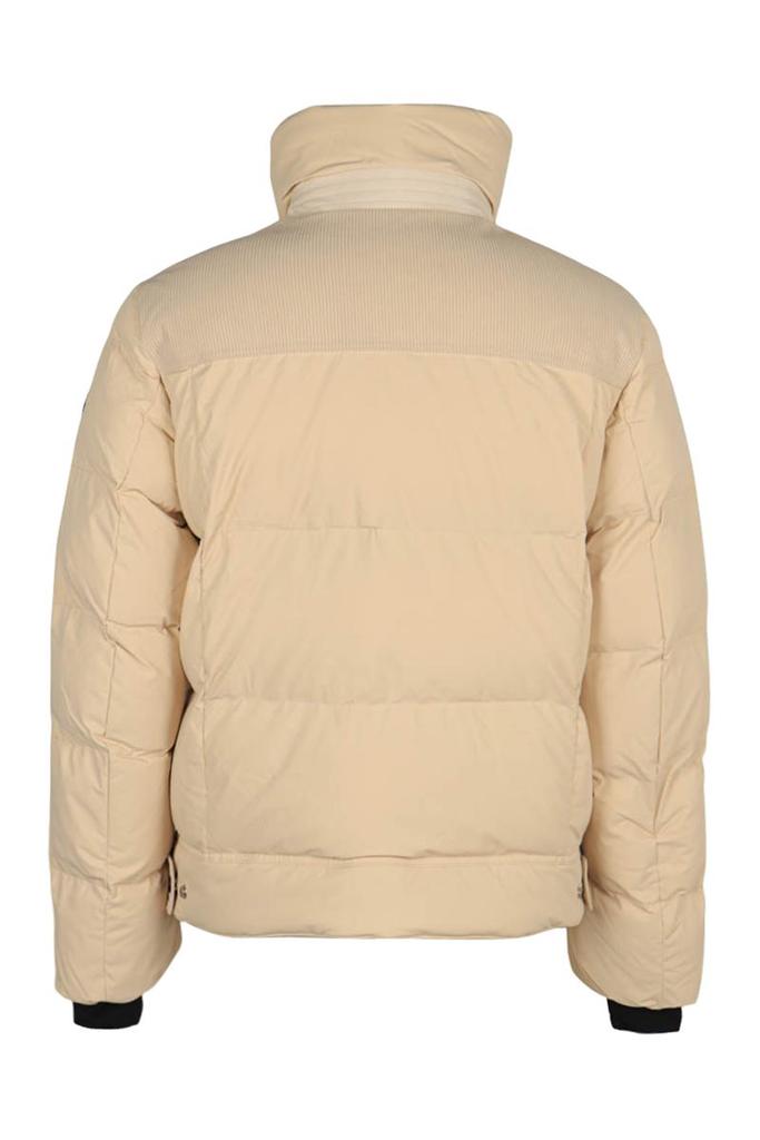 Fusalp Fusalp Ski Jacket Carlo