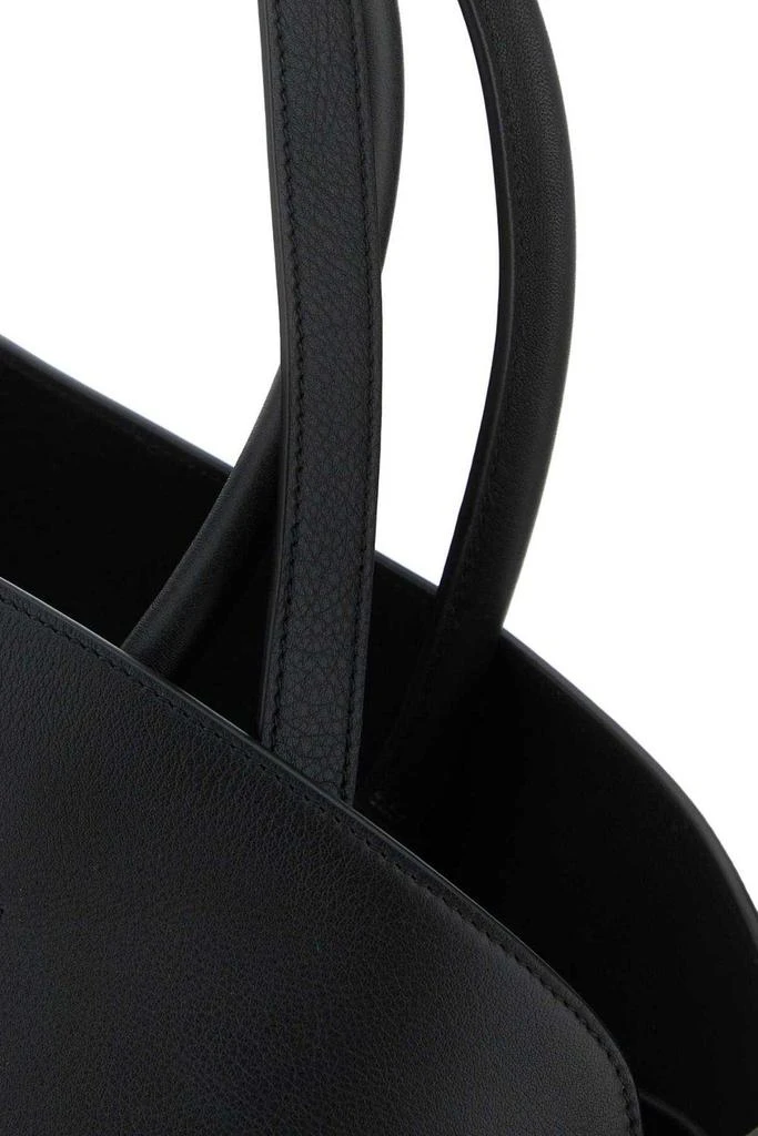 Salvatore Ferragamo Hug Large Tote Bag 2