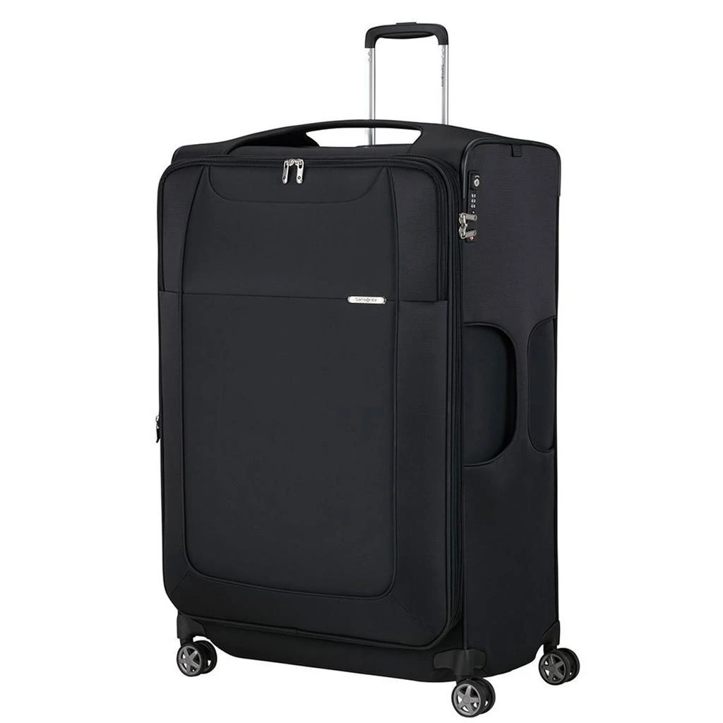 Samsonite 137232 78cm exp spinner 2