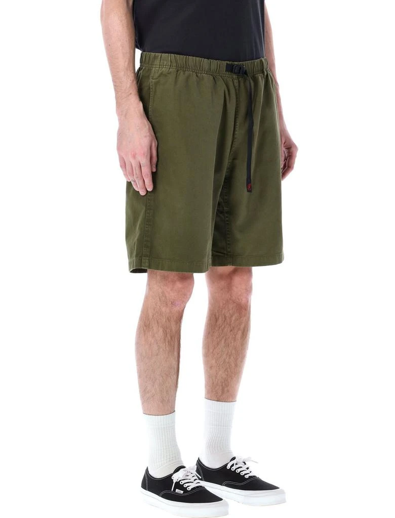 Gramicci Gramicci G Shorts 3