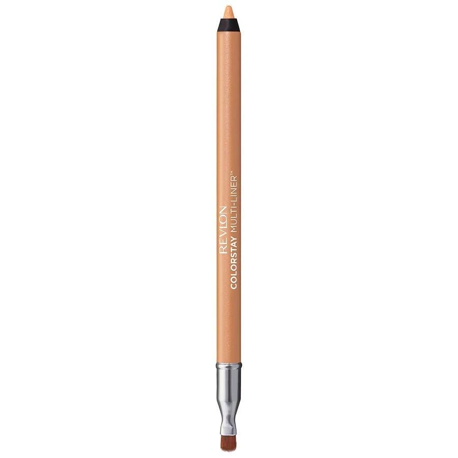 Revlon ColorStay Multi-Liner 1
