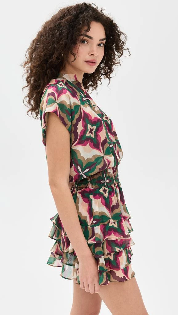 MISA Evie Dress 3