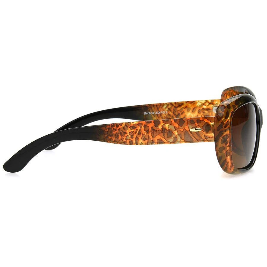 Foster Grant Election Polarized Sunglasses 3