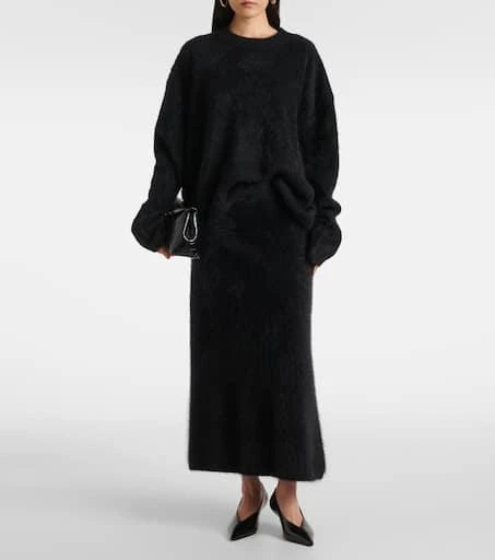 Lisa Yang Natalia cashmere sweater 2