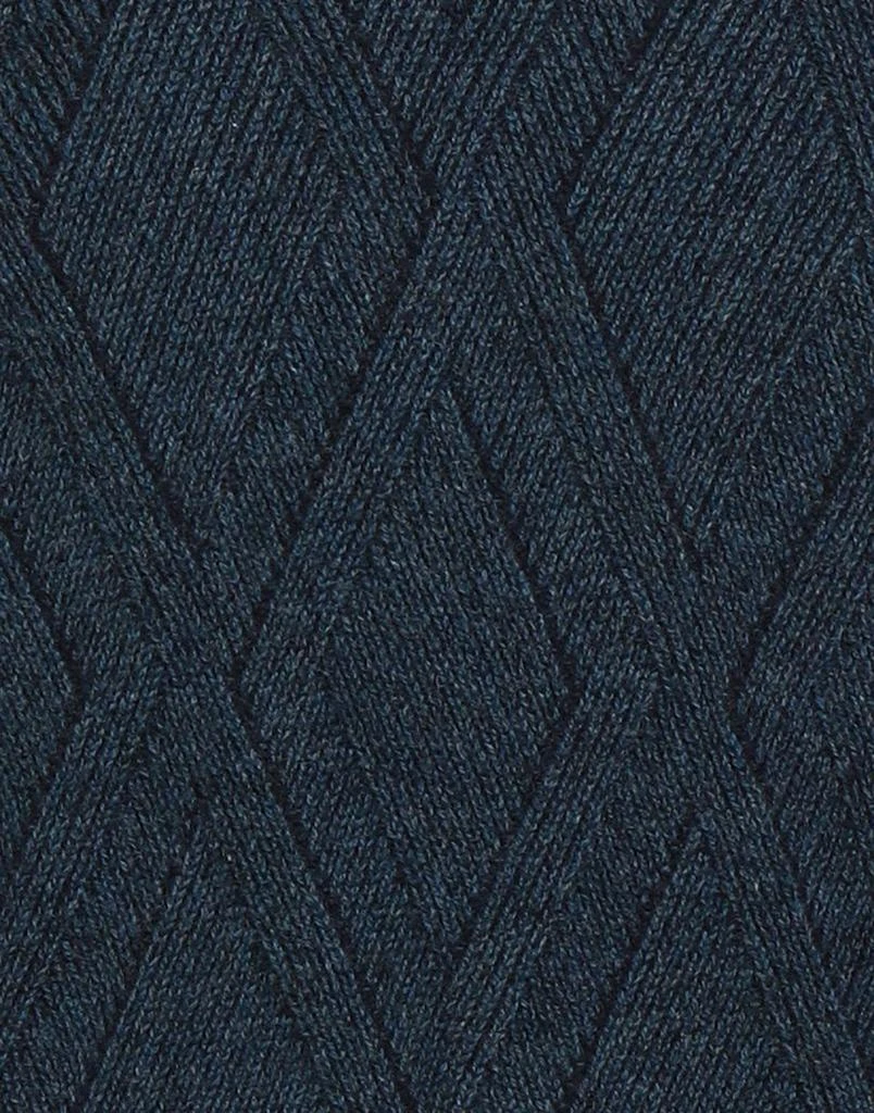 GRAN SASSO Cashmere blend 4