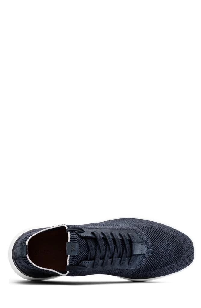 Wolf & Shepherd SupremeKnit™ Sneaker 4