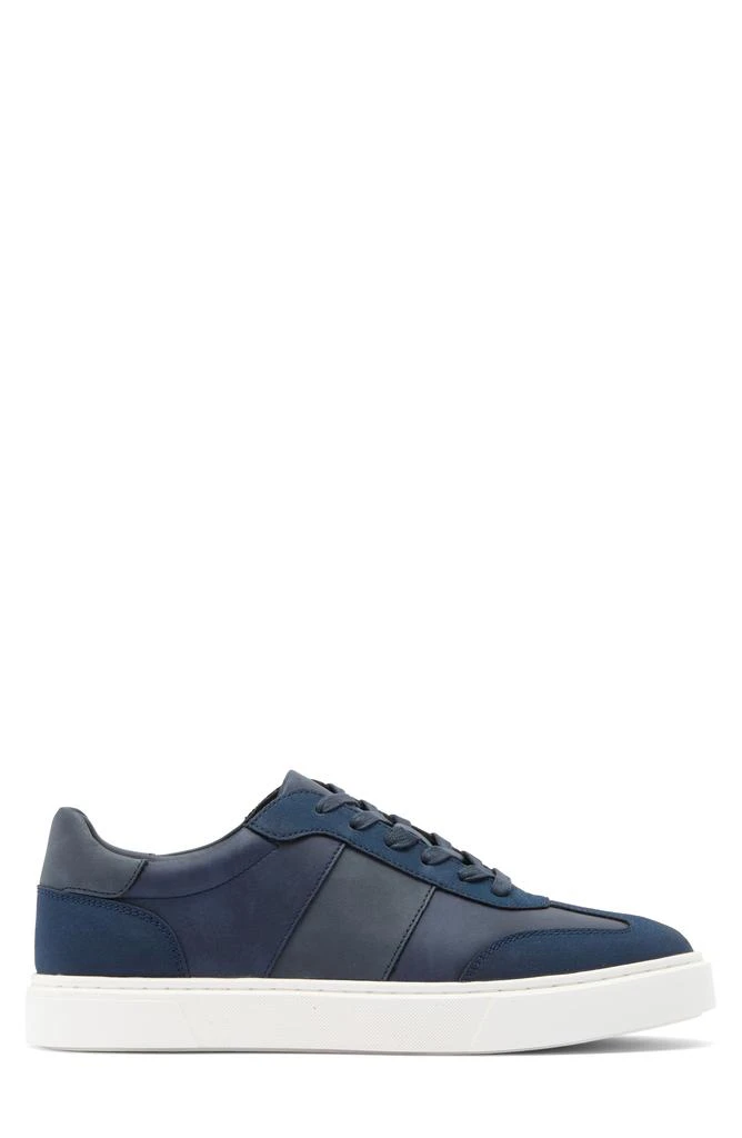 Abound Harlow Low Top Sneaker 4
