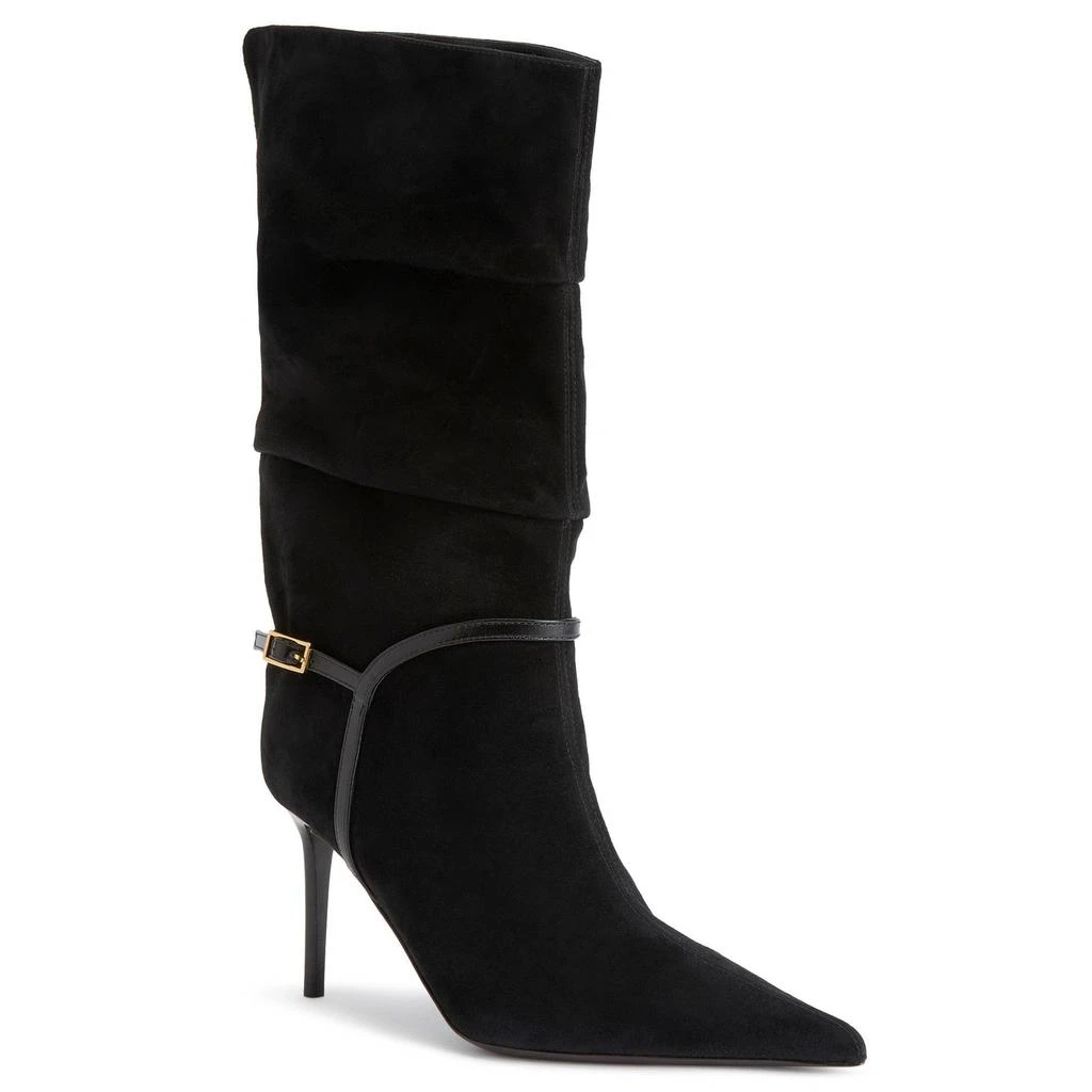 Giuseppe Zanotti Giuseppe Zanotti Secret Boots 2