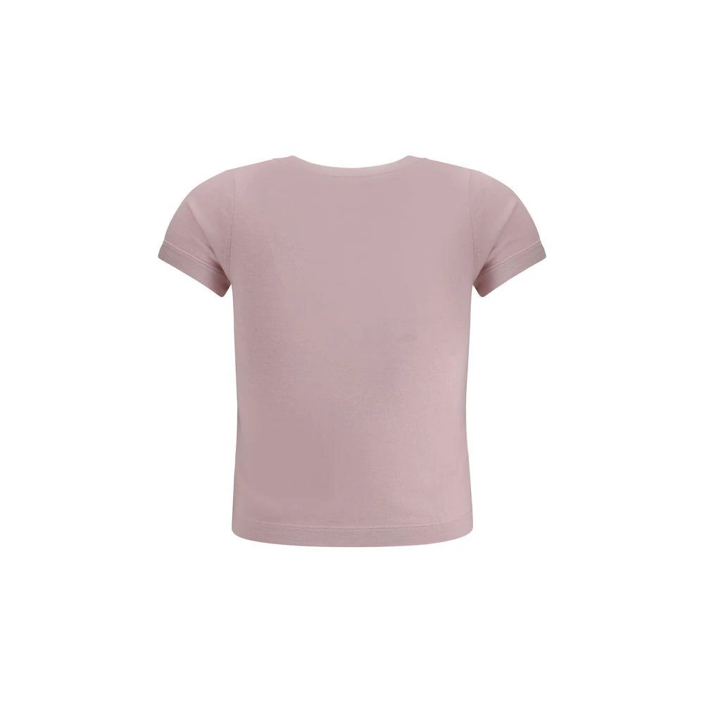 Extreme Cashmere Knit Women's T-Shirt 2