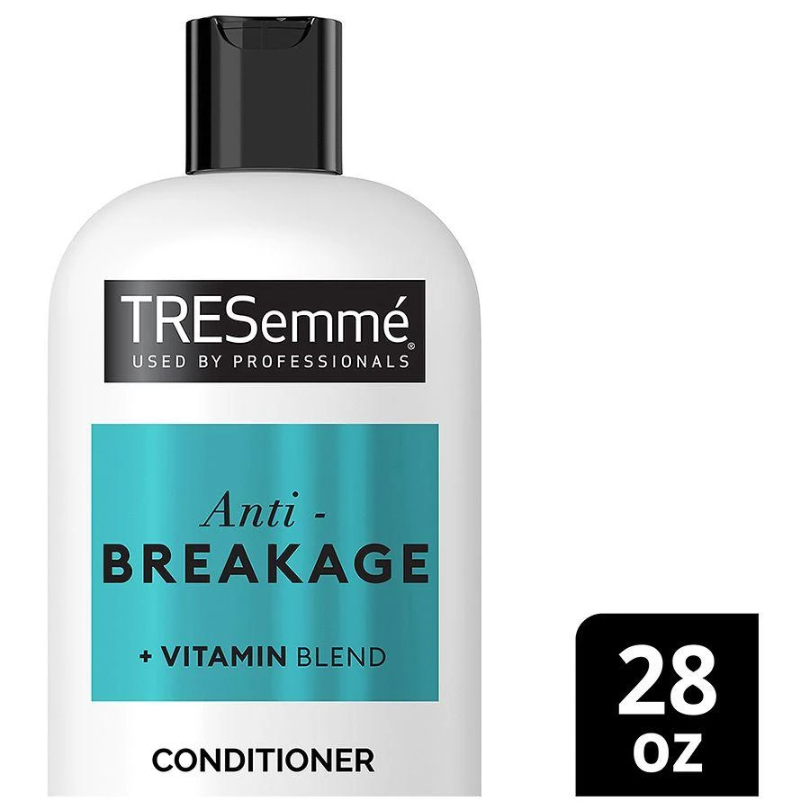 TRESemme Strengthening & Nourishing Conditioner Anti-Breakage 3