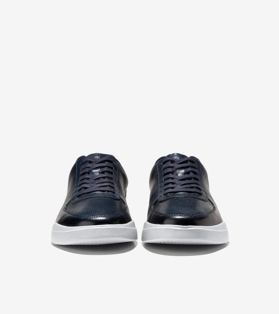 Cole Haan Men's Grand Crosscourt Modern Tennis Sneaker 3