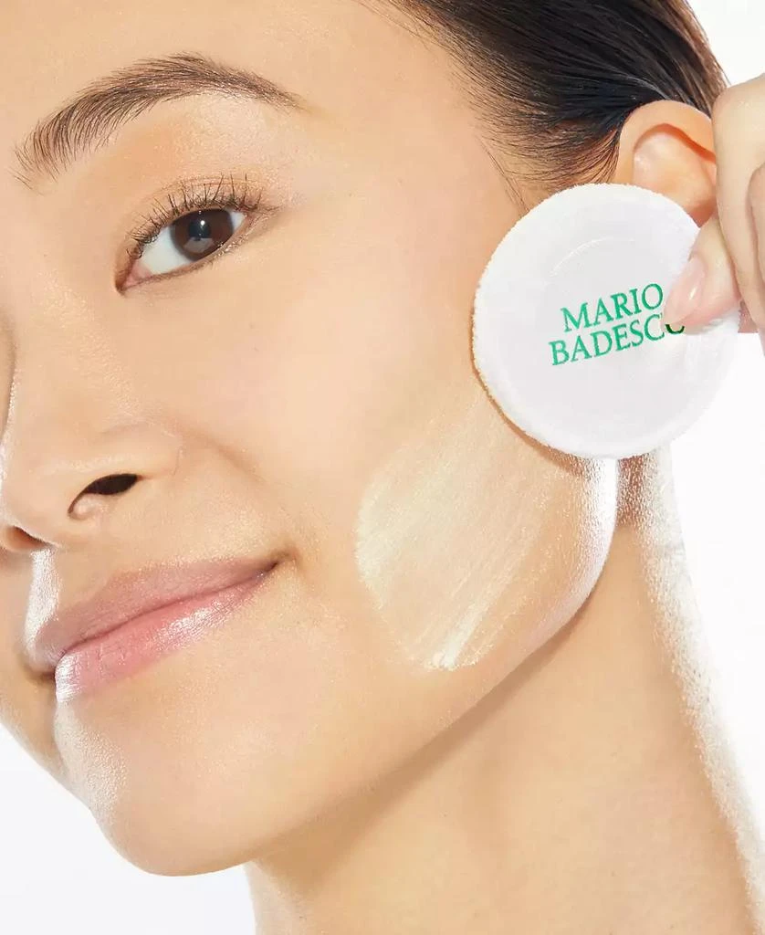 Mario Badescu Blemish Repairing Powder, 0.5 oz. 7