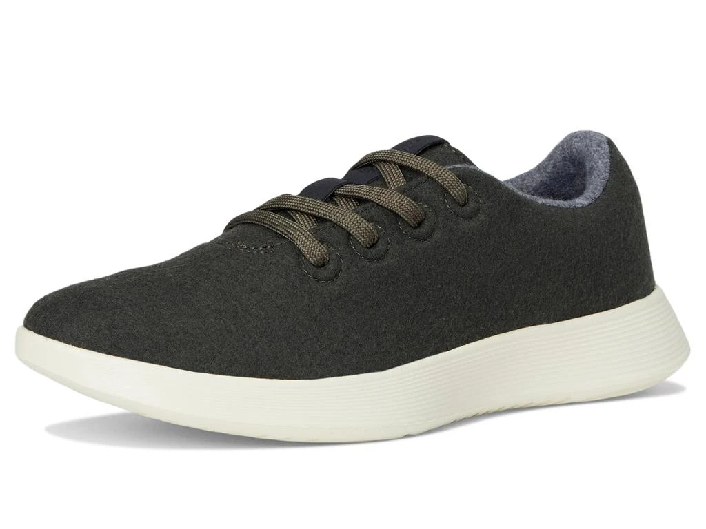 allbirds Wool Runner NZ 7