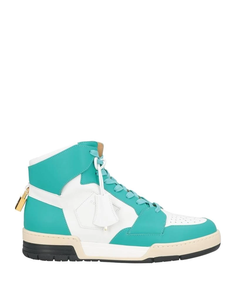 BUSCEMI Sneakers 1