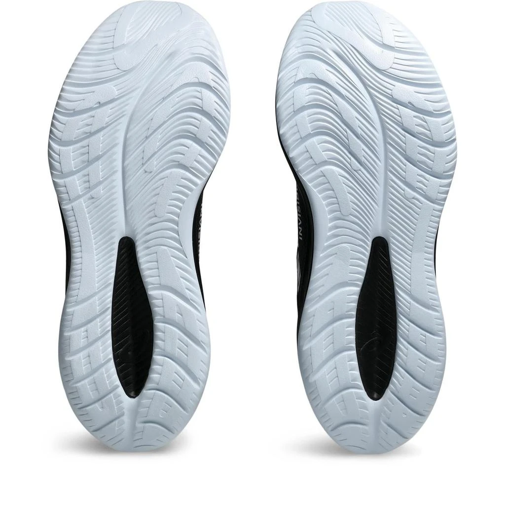 Asics GEL-Cumulus 26 GTX 3