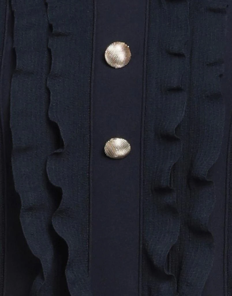 D.Exterior Midi dress 4