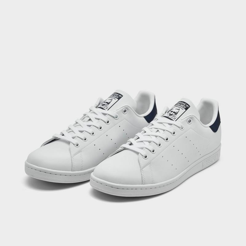 Adidas Women's adidas Originals Stan Smith Casual Shoes