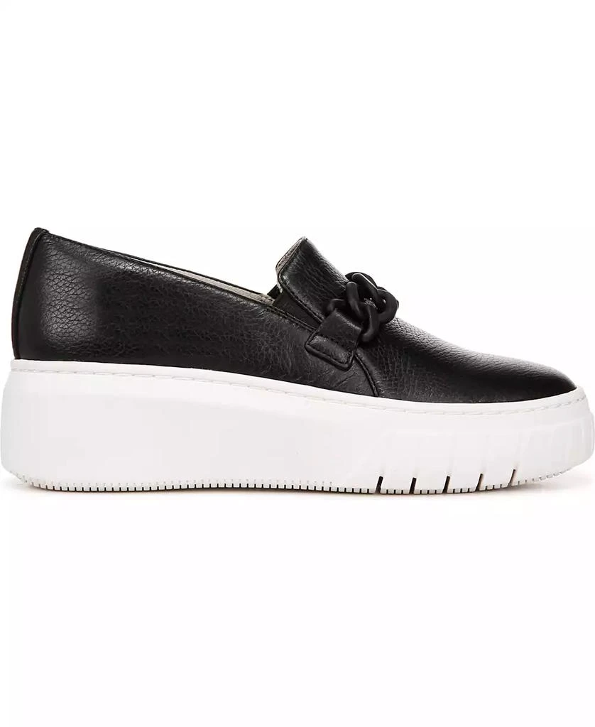 Naturalizer Women's Daphne Platform Sneakers 2