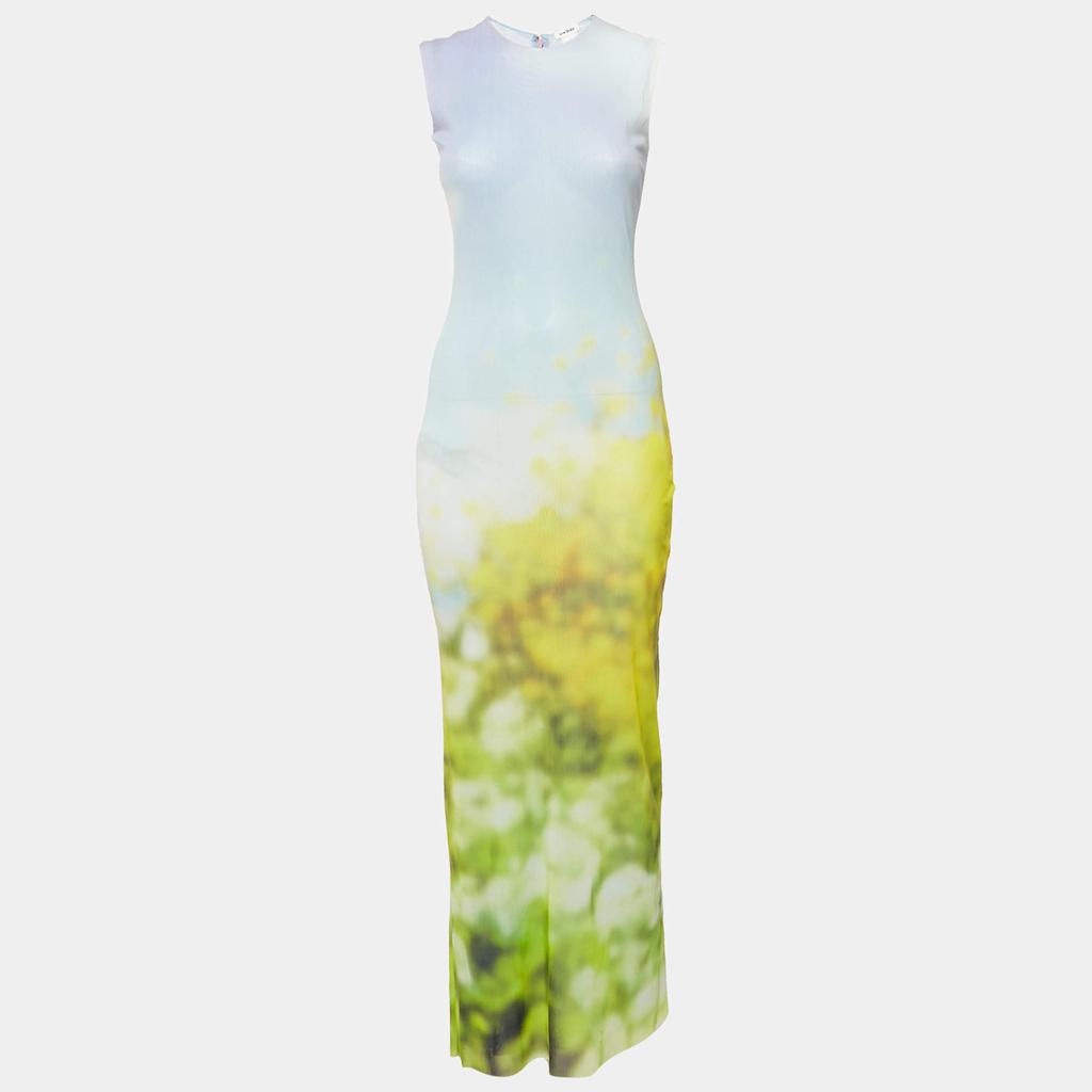 【送料&関税込】Acne Studios Satin Python Printed Dress Acne Studios Python Print Satin Bias Cut Dress | Liberty