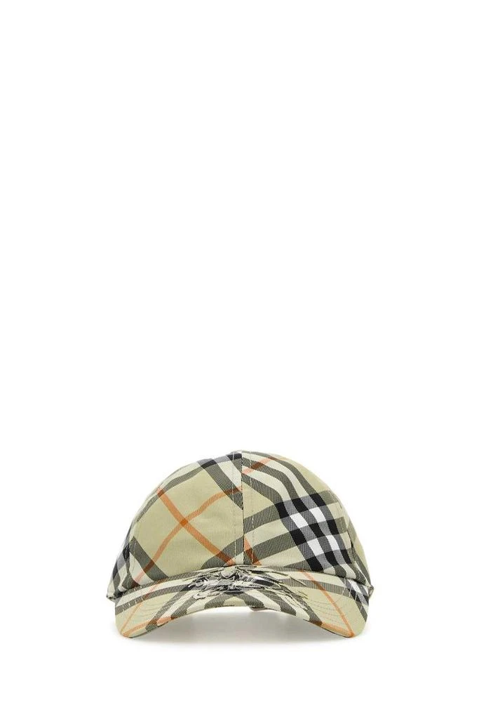 Burberry Burberry Hats 1