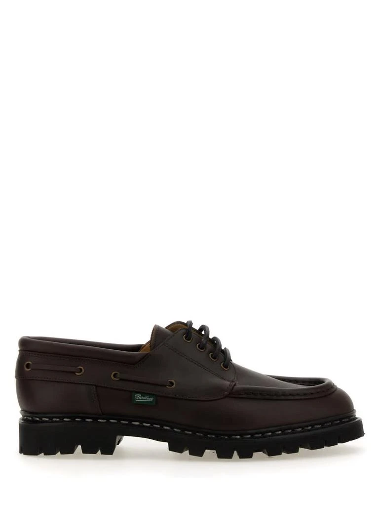 Paraboot Chimey Loafer 4
