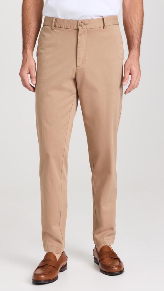 Hugo Boss Kane Chino Pants