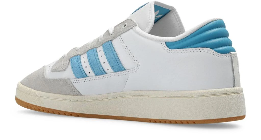 ADIDAS ORIGINALS Centennial 85 Low sneakers 4