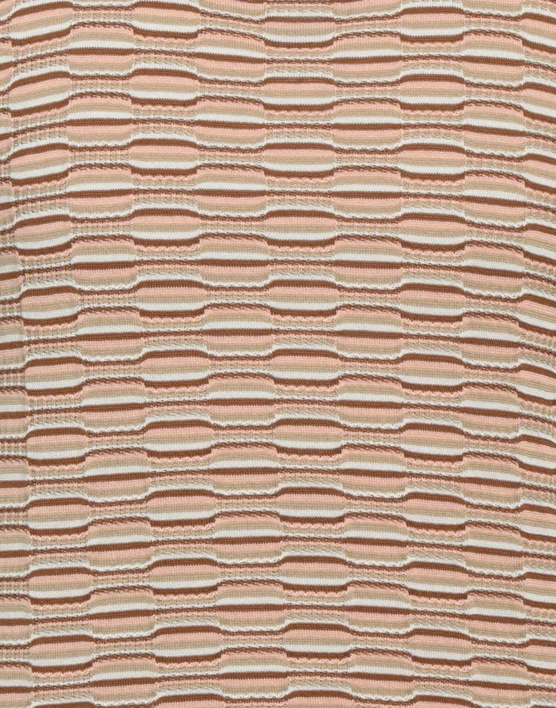 irish crone Sweater 4