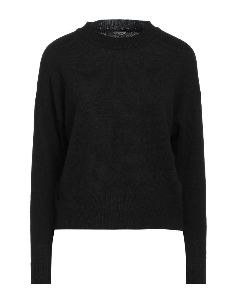 Aragona Cashmere blend