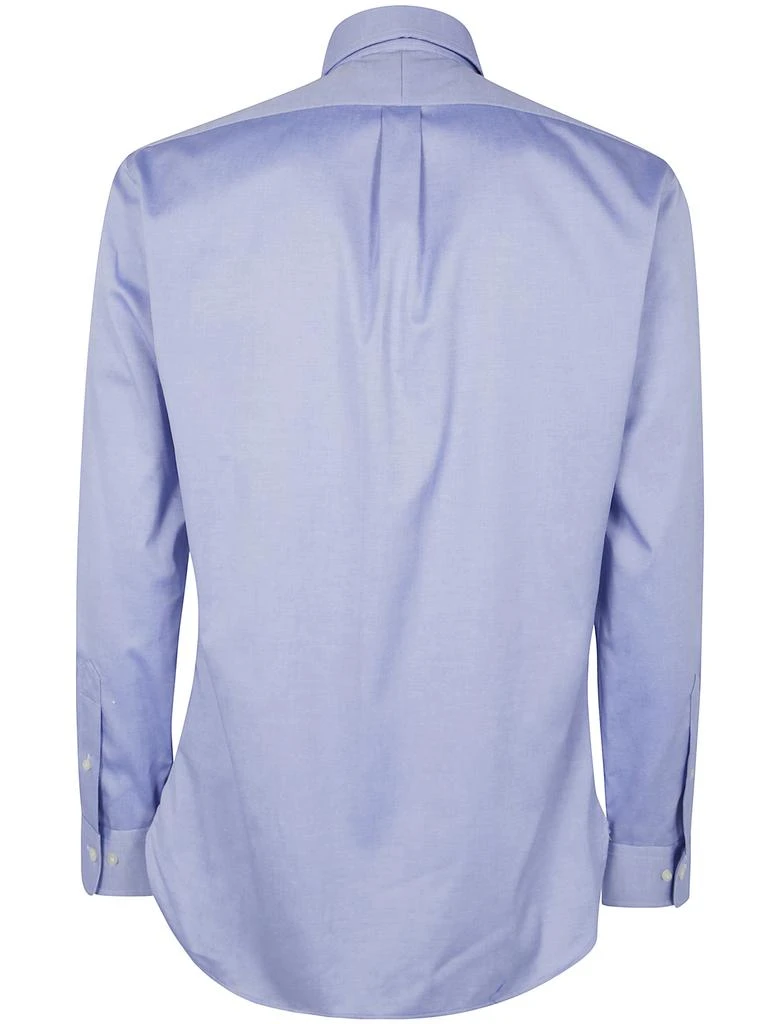 Ralph Lauren DRESS SHIRT LONG SLEEVE 2