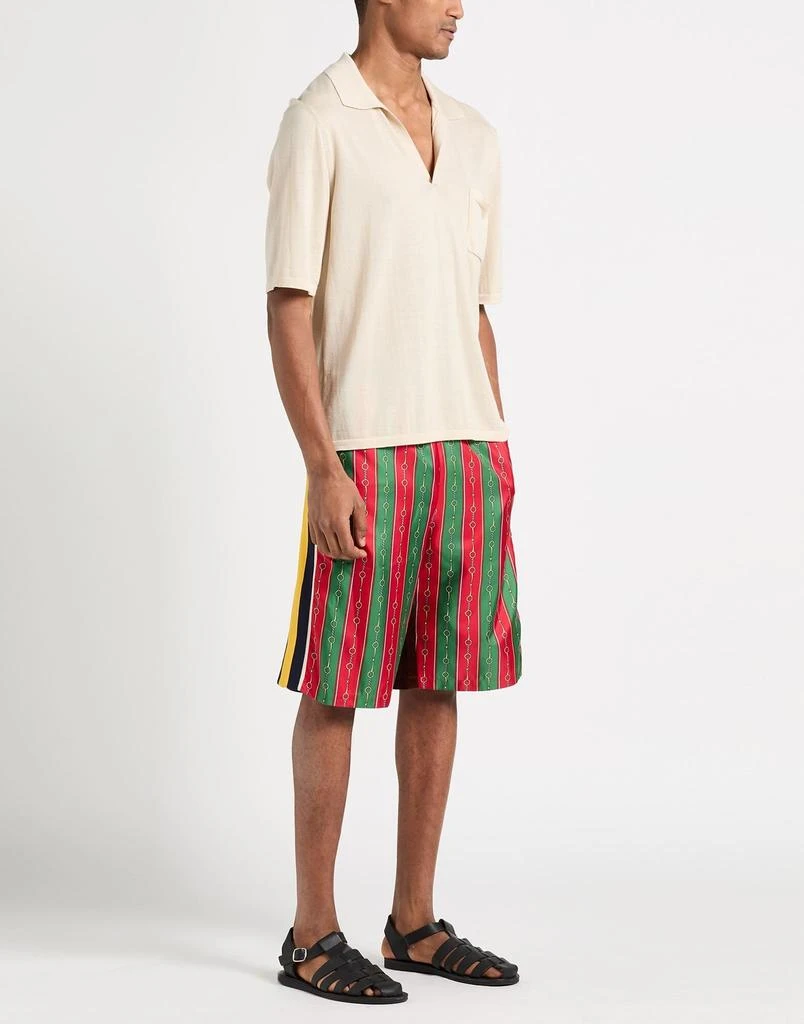 Yves Saint Laurent Sweater 2