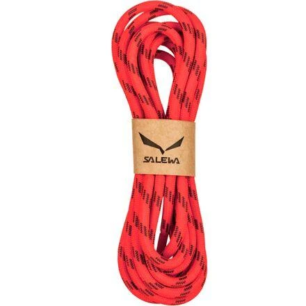 Salewa Pedroc Pro Mid PTX Hiking Boot - Women
s 3