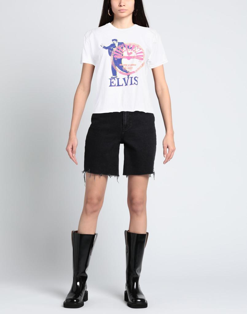 Retro Brand T-shirt
