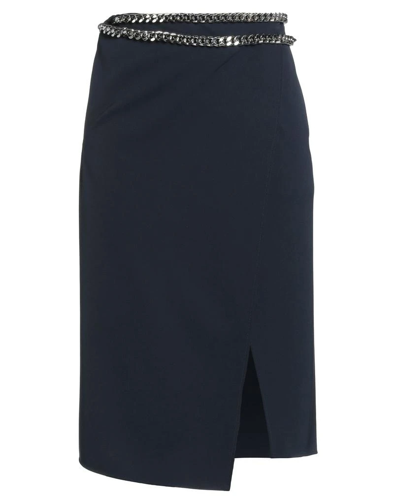 Stella McCartney Midi skirt 1