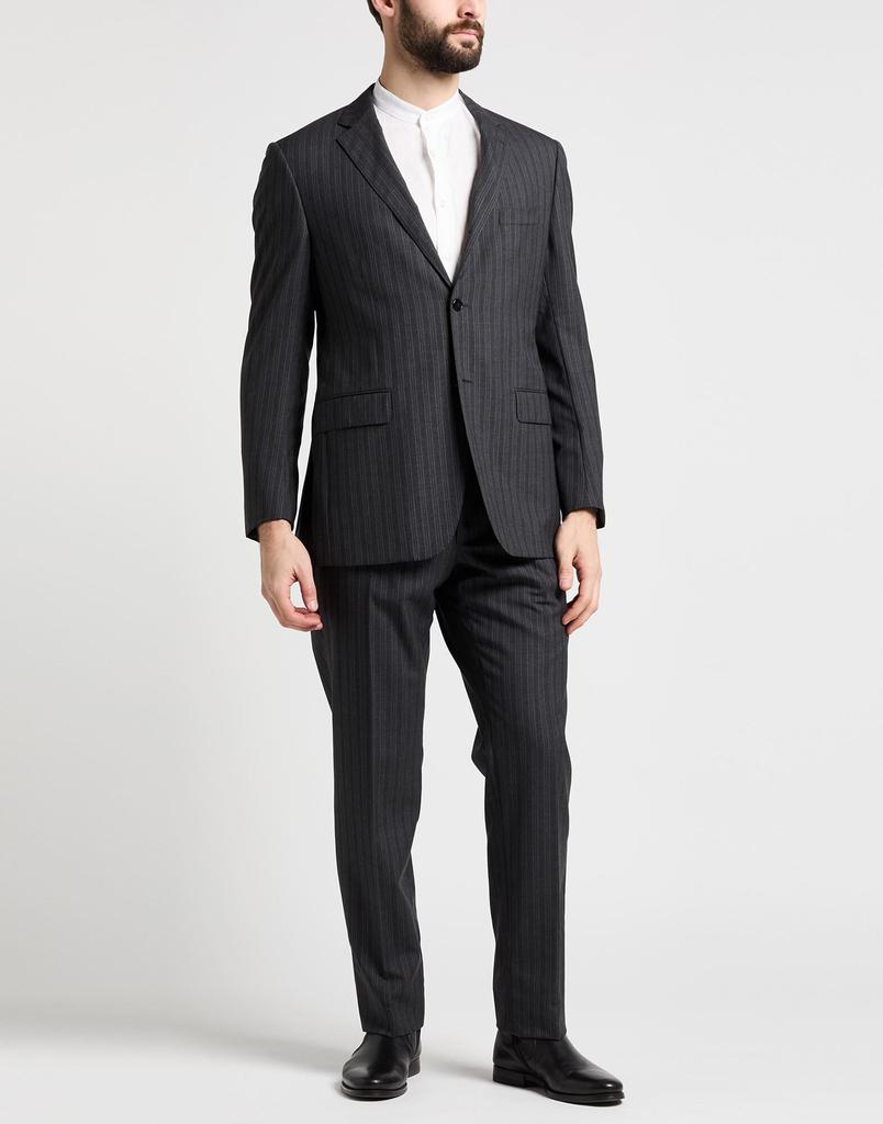 CANTARELLI Suits