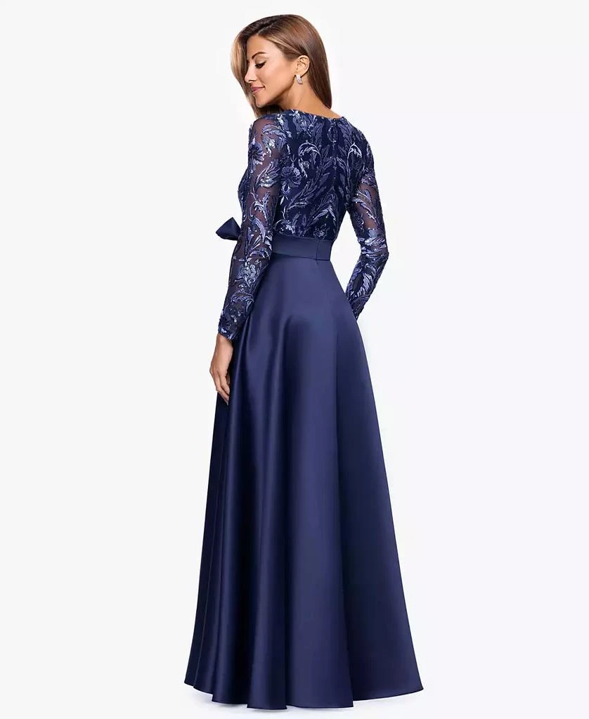 unitedwood iris lace dress IRISIA LACE DRESS