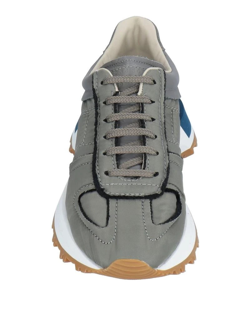 MAISON MARGIELA Sneakers 4