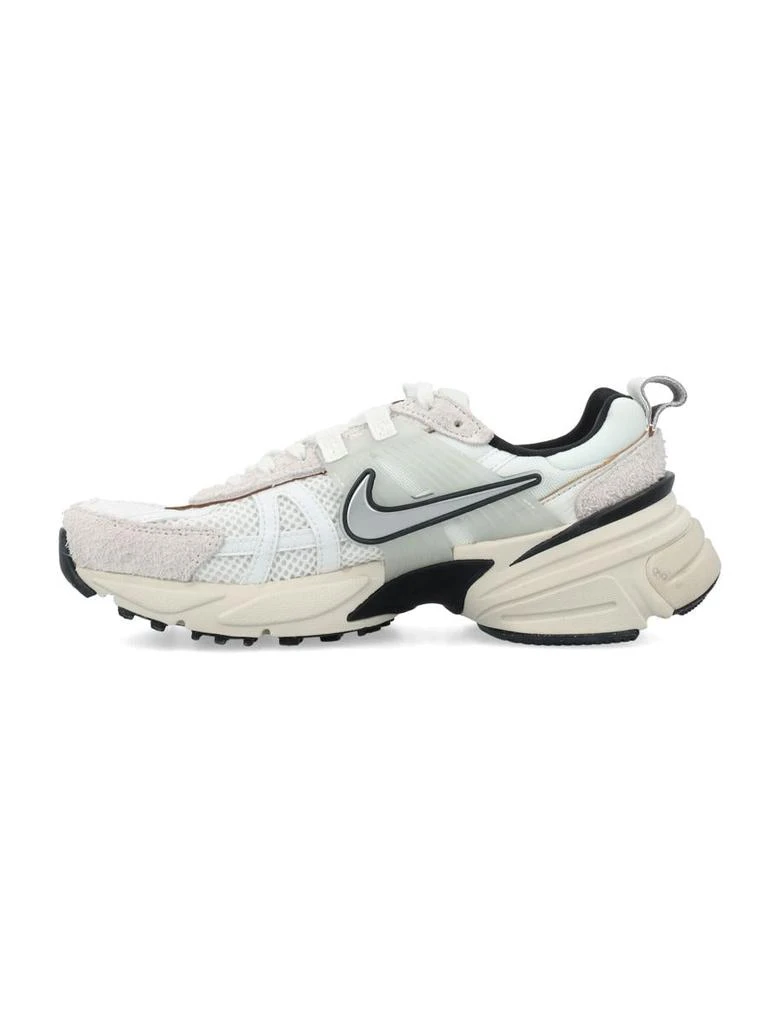 NIKE Nike V2K Run Sneakers 3