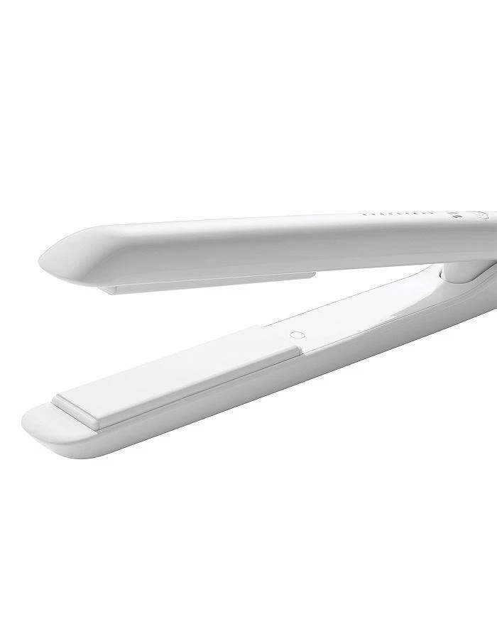 T3 SinglePass StyleMax Professional 1" Flat Iron 2