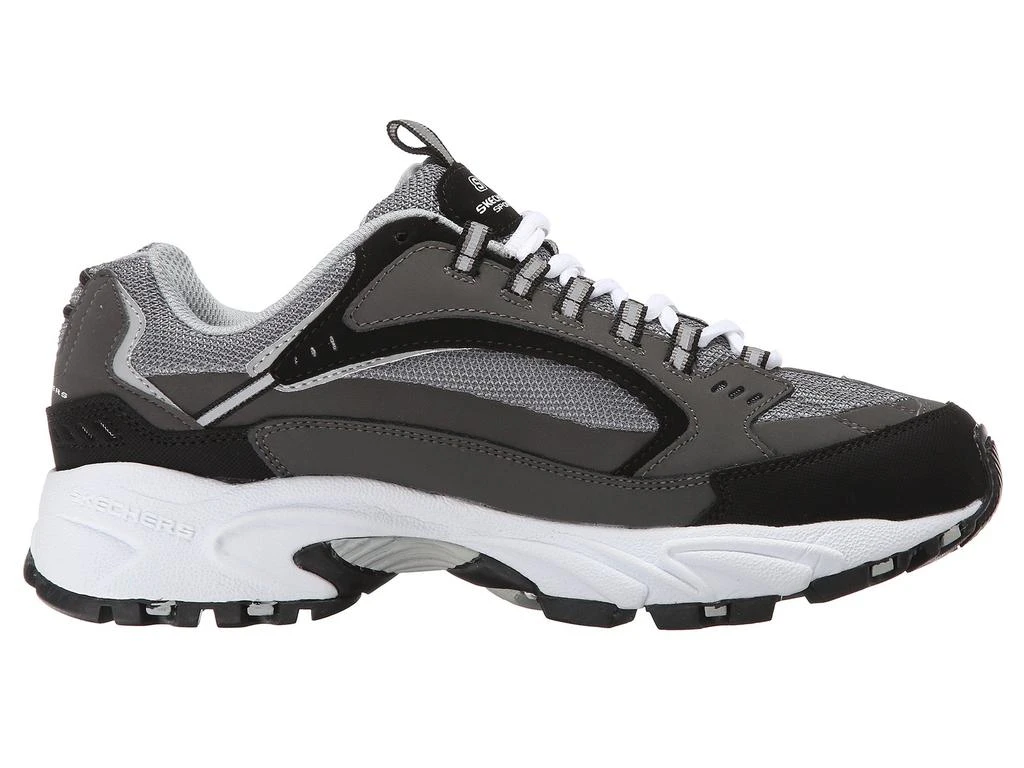 SKECHERS Stamina Cutback 6