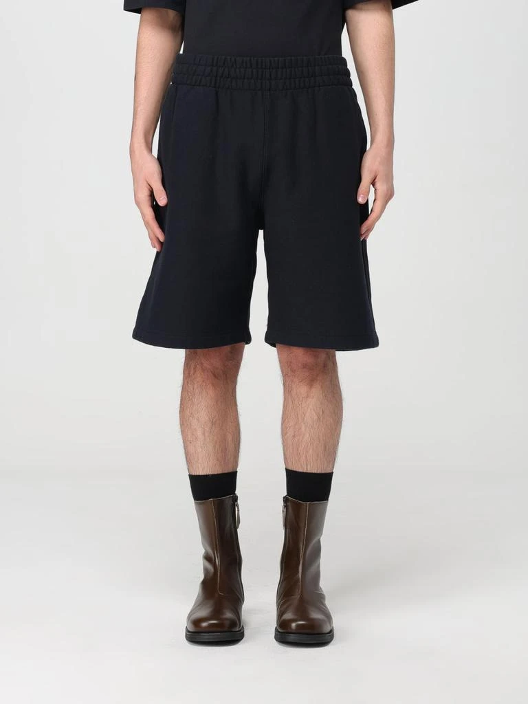 Burberry Short men Burberry 1